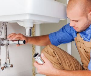 About Water Heater Repair LLC South Plymouth, NY